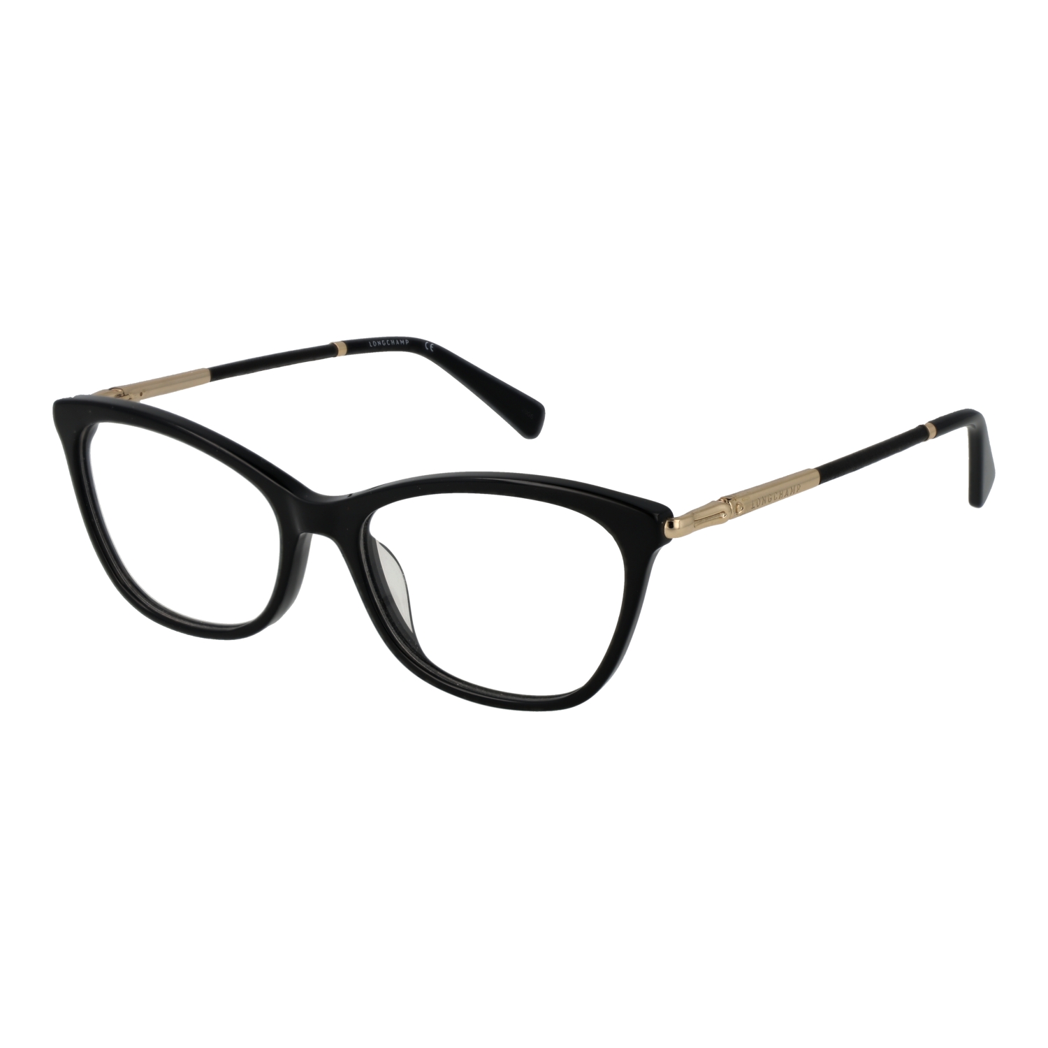 Longchamp LONGCHAMP MOD. LO2670L 52001